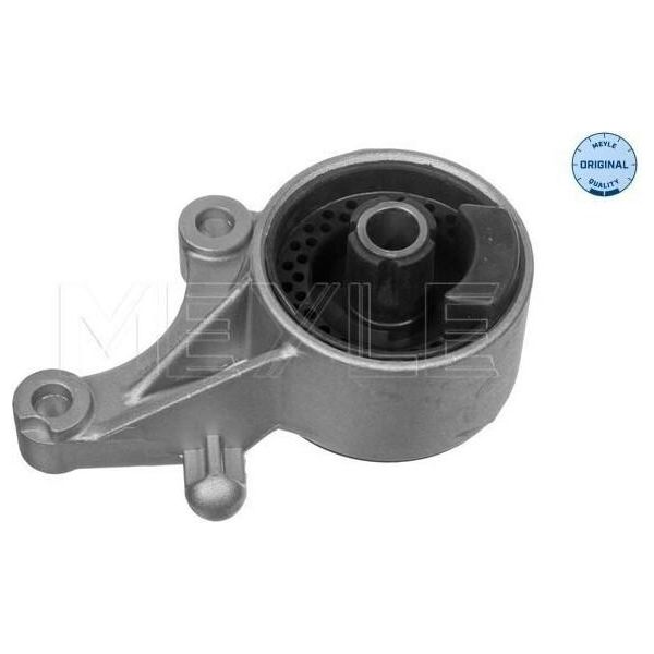 Meyle 614 030 0005 - Oe 90576048 Supporto Motore, Anteriore Per Astra G, Zafira A-image
