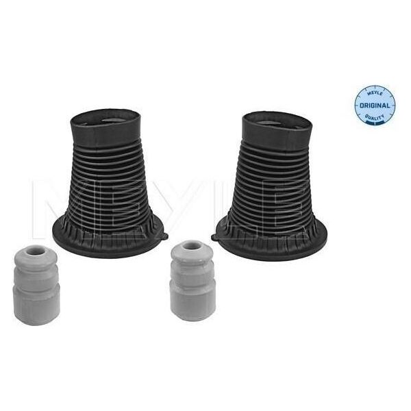 Meyle 53-14 740 0000 - Kit Di Protezione Antipolvere Oe RPC000040, Ammortizzatore Posteriore Per Freelander (L314)-image