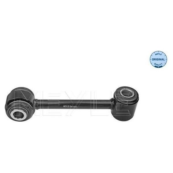 Meyle 30-16 060 0005 - Oe 48650 20020 Barra Di Accoppiamento, Asse Anteriore Per Avensis (T22)-image