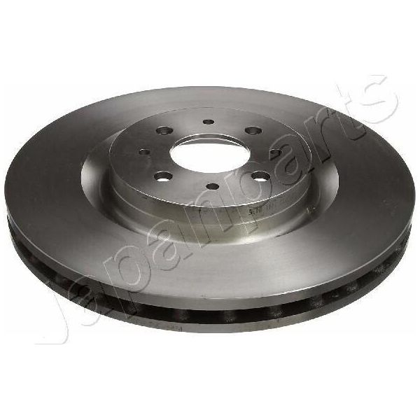 Japanparts DI-0222 - Oe 51738833 Bremsscheibe Per Mito (955)-image