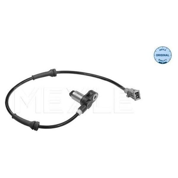 Meyle 11-14 899 0016 - Sensore Abs Oe 4545 57 Per Saxo, 106 Ii-image