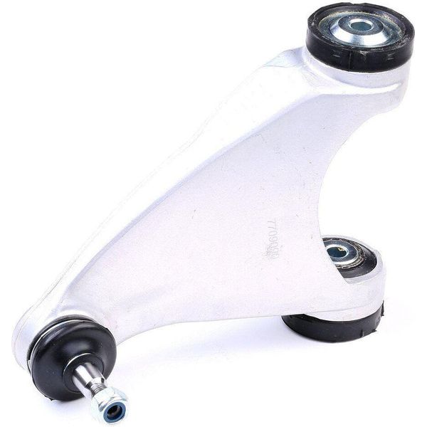 Stark SKCA-0050099 - Braccio Di Controllo Oe 51776327 Per 147 (937), 156 (932), Gt (937)-image
