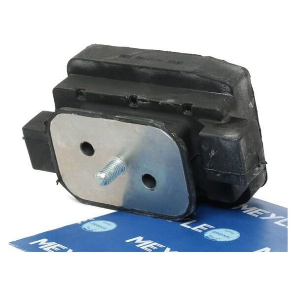 Meyle 300 221 1142 - Cuscinetto Oe 6 761 094, Cambio Automatico Per Serie 5 (E60), Serie 5 (F10), Serie 5 Gt (F07), Serie 5 (E61), Serie 5 (F11), Serie 6 (E63), Serie 6 (E64), Serie 6 (F12), Serie 6 (F13), Serie 6 (F06), Serie 7 (F01)-image