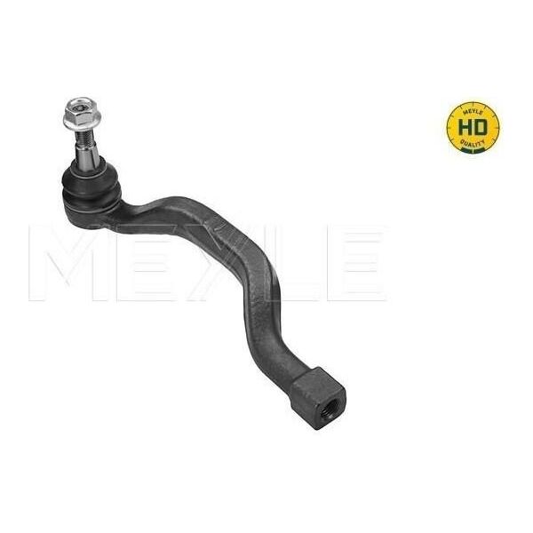 Meyle 16-16 020 0024/HD - Tirante Oe 485201502R Per Laguna Iii, Latitude (L70)-image