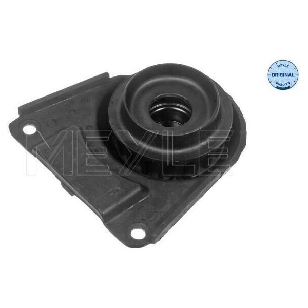 Meyle 714 741 0001 - Oe 1 205 835 Supporto Puntone, Posteriore Per Mondeo Iii-image