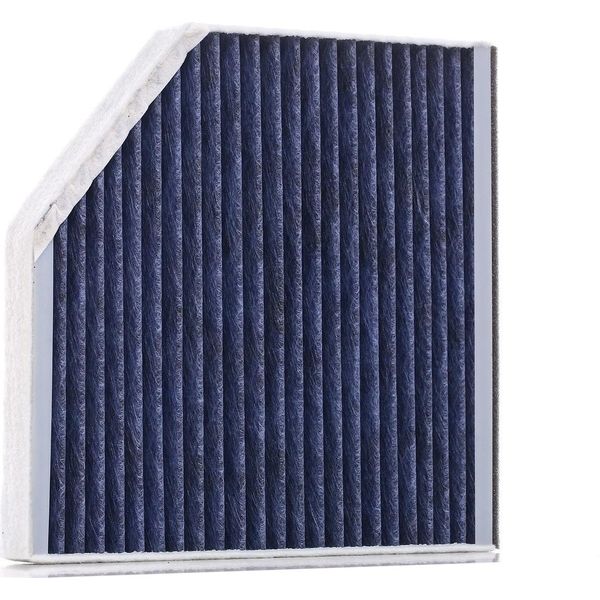 Meyle 112 324 0017 - Oe 4H0 819 439 Filtro Aria Abitacolo Per A6 (4G), A7 (4G), A8 (4H)-image