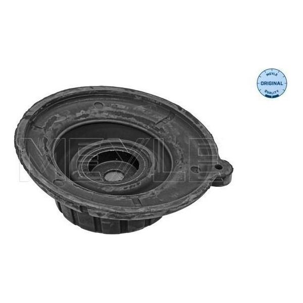 Meyle 214 641 0007 - Oe 50700886 Supporto Puntone, Anteriore Per Bravo, Stilo-image