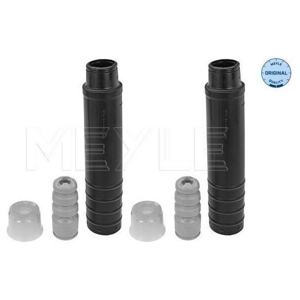 Meyle 16-14 740 0002 - Kit Di Protezione Antipolvere Oe 552404060R, Ammortizzatore Posteriore Per Clio Iv-image