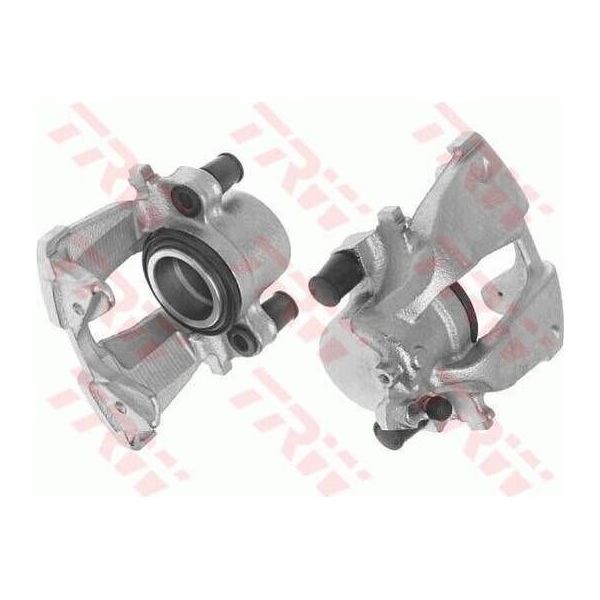 Trw BHW336E - Pinza Freno Oe 9950809 Per 145 (930), 146 (930), Barchetta, Punto, Marea-image