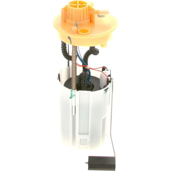 Bosch 0 580 313 022 - Oe 46478788 Pompa Carburante Per 145 (930), 146 (930), Brava, Bravo, Marea-image