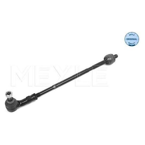 Meyle 116 030 7158 - Tirante Oe 357 422 803 Per Golf Iii (1H), Passat (35I)-image