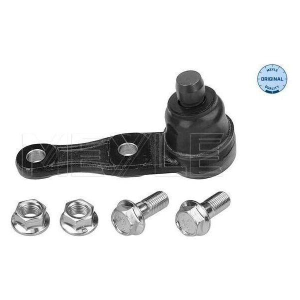 Meyle 28-16 010 0003 - Giunto Sferico Inferiore Anteriore Oe 0K2A1 34 550A Per Carens I (Fc)-image