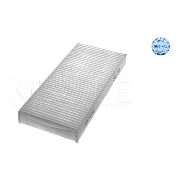 Meyle 16-12 319 0016 - Oe 7701409324 Filtro Aria Abitacolo Per Twingo I (C06), Twingo I (S06)-image