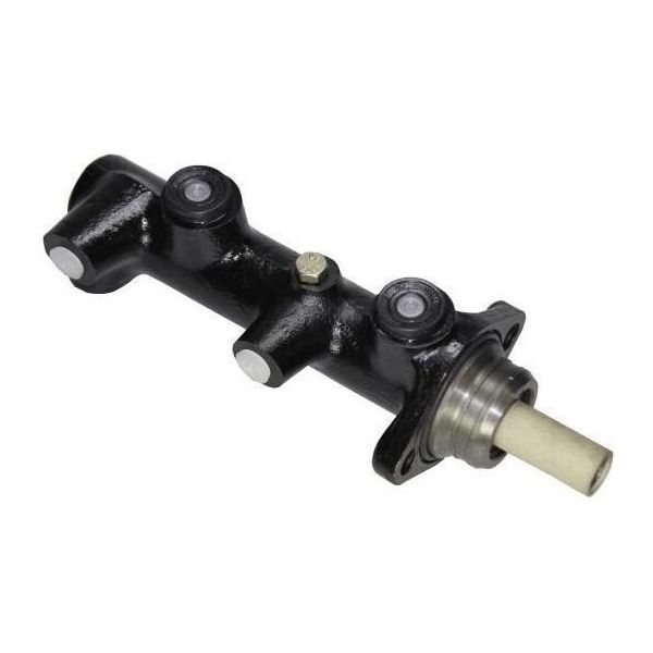 Hella 8AM 355 502-301 - Oe 7032156 Pompa Freno Per Spider (115)-image