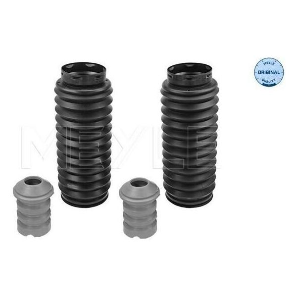 Meyle 314 640 0003 - Oe 31 33 1 096 309 Kit Protezione Antipolvere, Ammortizzatore Anteriore Per X5 (E53)-image