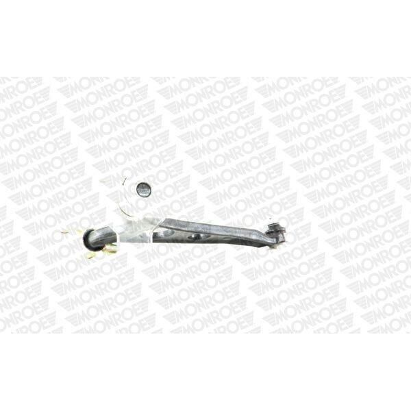 Monroe L15523 - Braccio Di Comando Oe 46522142 Per Multipla-image