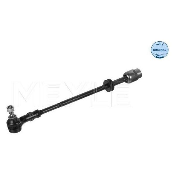 Meyle 116 030 8244 - Tirante Oe 6N0 419 804 Per Passat (35I), Golf Iii (1H), Arosa (6H), Polo (6N)-image