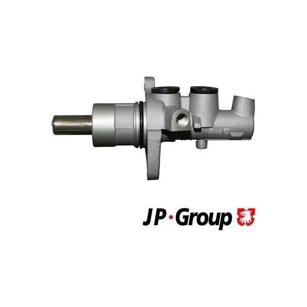 Jp Group 1461100400 - Pompa Freno Oe 34311165544 Per Serie 7 (E38), Serie 5 (E39), X5 (E53)-image