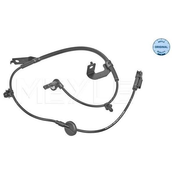 Meyle 57-14 899 0001 - Sensore Abs Oe 5105572AA Per Compass, Patriot (MK74)-image