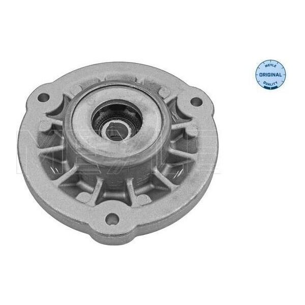 Meyle 300 313 3153 - Oe 6 863 297 Supporto Puntone, Anteriore Per Serie 5 (F11)-image