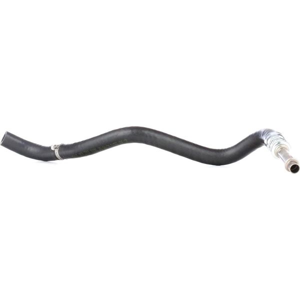 Meyle 359 203 0006 - Cavo Servo Oe 1 094 306 Per Grand C-Max, Serie 5 (E39), Serie 7 (E38)-image