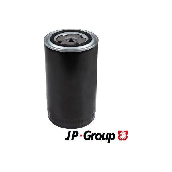 Jp Group 1118502300 - Oe 078115561D Filtro Per T4-image