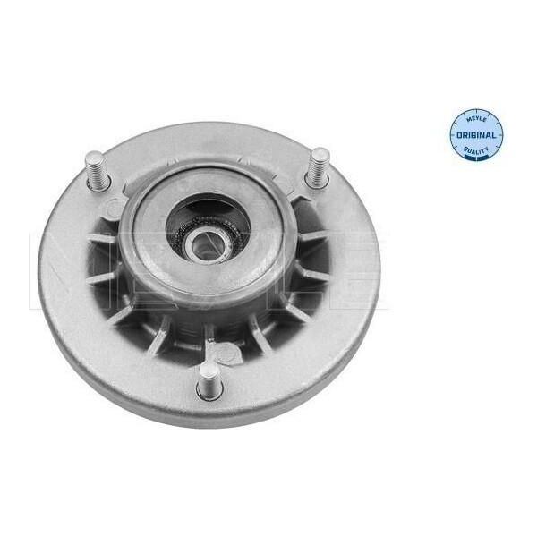 Meyle 300 313 3142 - Oe 6 777 211 Supporto Montante, Posteriore Per Serie 5 (F10), Serie 6 (F12), Serie 6 (F13)-image