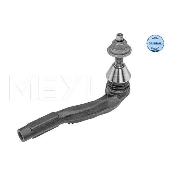 Meyle 016 020 0060 - Oe A 205 460 46 02 Tirante Per Classe C (W205), Classe C (A205), Classe C (C205), Classe C (S205), Cls (C257), Classe E (W213), Classe E (S213), Classe E (A238), Classe E (C238), Eqc (N293), Glc (X253), Glc (C253), Glc-image