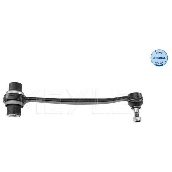 Meyle 016 035 0051 - Oe A 220 350 04 53 Braccio Di Comando Per Classe S (W220), Classe S (C215)-image