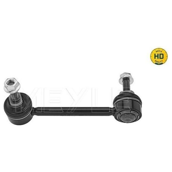 Meyle 70-16 060 0010/HD - Oe 1044491 00 E Asta Di Accoppiamento, Assale Posteriore Sinistro Per Modello 3 (5YJ3), Modello Y (5YJY)-image