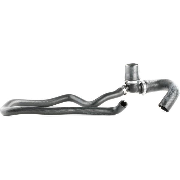 Meyle 619 222 0000 - Tubo Radiatore Oe 13118272 Per Astra H, Astra (A04), Zafira B, Zafira Tourer C-image