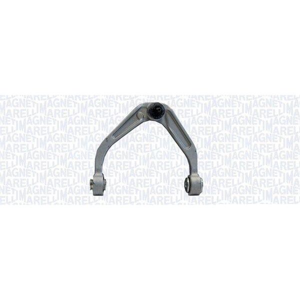 Magneti Marelli 301181306100 - Braccio Di Controllo Oe 51828660 Per 159 (939), Brera (939), Spider (939)-image