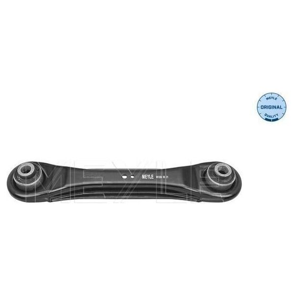 Meyle 32-16 035 0002 - Oe 16 099 134 80 RadaufhäNgung, Hinterachse FüR C4 Aircross, 4008-image