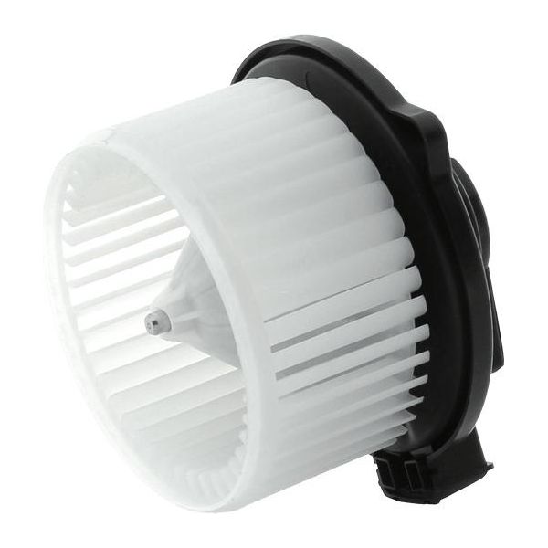 Nrf 34432 - Soffiatore Interno Oe 8710352120 Per Urban Cruiser (P1), Verso S (P12), Yaris (P13), Yaris (P9)-image