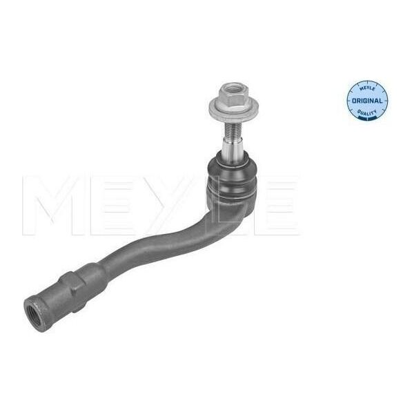 Meyle 116 020 0038 - Oe 4H0 422 818 A Tirante Per A8 (4H)-image