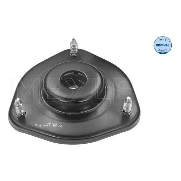 Meyle 514 641 0002 - Oe 30889584 Supporto Puntone, Anteriore Per S40 I (644), V40 (645)-image