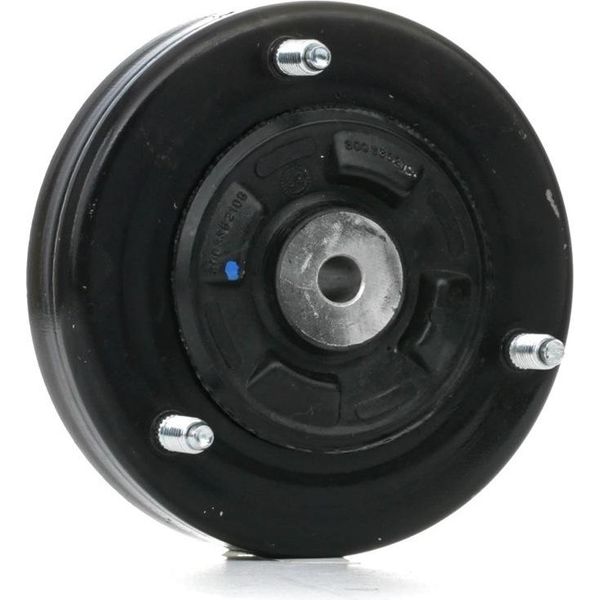 Meyle 300 335 2106 - Supporto Montante Oe 1 091 710, Posteriore Per Serie 5 (E39)-image