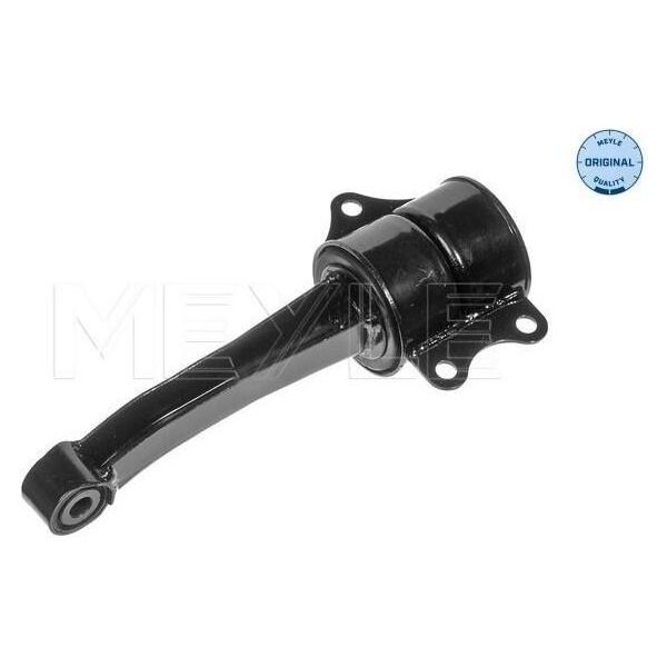 Meyle 100 199 0065 - Oe 6N0 199 851 Ag Supporto Motore, Posteriore Per Arosa (6H), Lupo (6E1, 6X1), Polo (6N), Polo (6V)-image