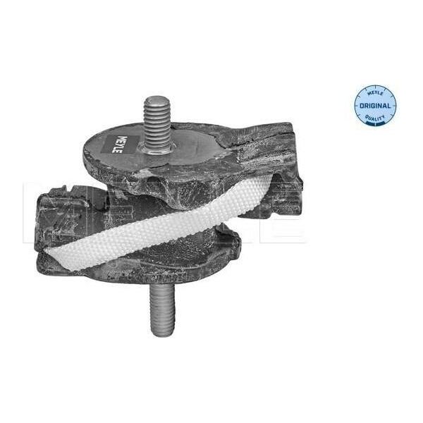 Meyle 300 221 1172 - Cuscinetto Oe 6 796 617, Cambio Automatico Per Serie 1 (F20), Serie 1 (F21), Serie 2 (F23), Serie 2 (F22, F87), Serie 3 (F30), Serie 3 Gt (F34), Serie 3 (F31), Serie 4 (F33), Serie 4 (F32, F82), Serie 4 (F36)-image