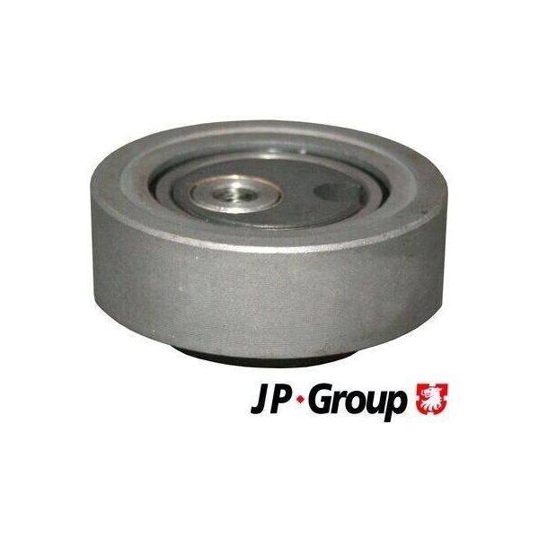 Jp Group 1118200100 - Oe 054109479A Puleggia Tenditore, Cinghia Di Distribuzione Per A6 (4A)-image