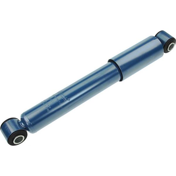 Meyle 11-26 725 0012 - Ammortizzatore Oe 5206 Sx, Asse Posteriore Per Escort V, T4, Golf Cabriolet (1E), Golf Iii (1H), Berlingo, Partner (5, G)-image