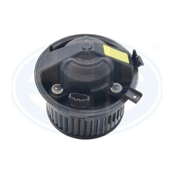 Era 664126 - Oe 77365569 Ventola Di Aspirazione, Aria Interna Per Giulietta (940)-image