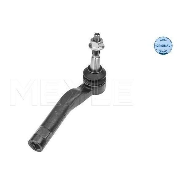 Meyle 616 020 0017 - Oe 13337882 Tirante Per Astra J, Cascada (W13)-image