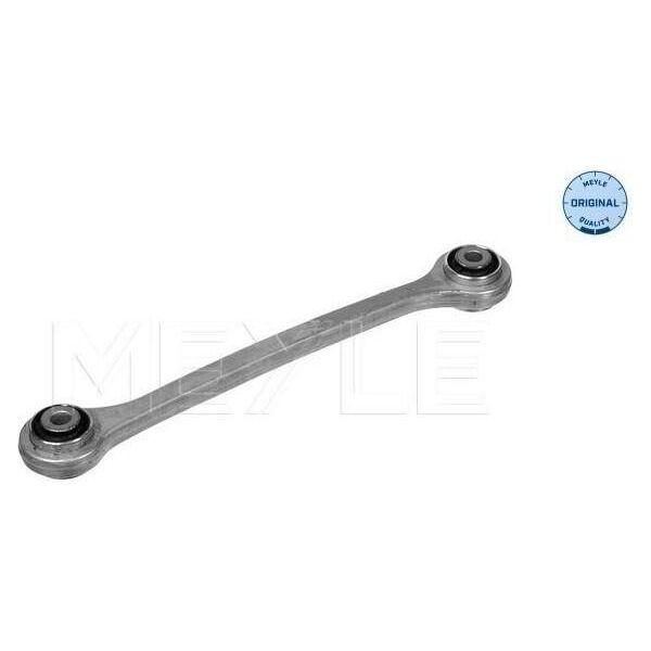 Meyle 016 039 1403 - Oe A 140 350 36 06 Braccio Di Controllo Per Classe S (W140), Classe S (C140)-image