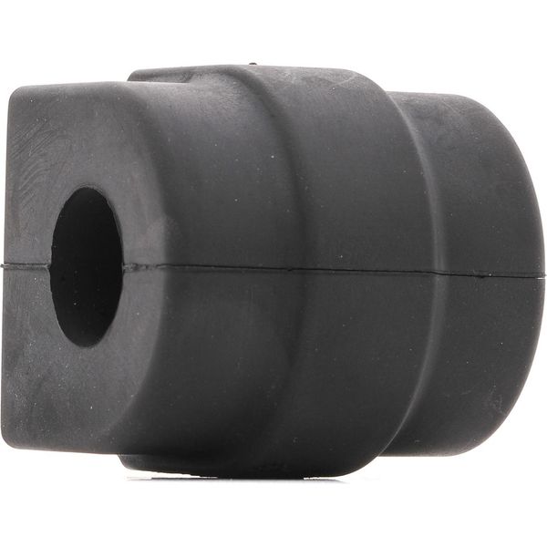 Jp Group 1440600800 - Oe 31351094145 Boccola Cuscinetto, Stabilizzatore, Asse Anteriore Per Serie 5 (E39)-image