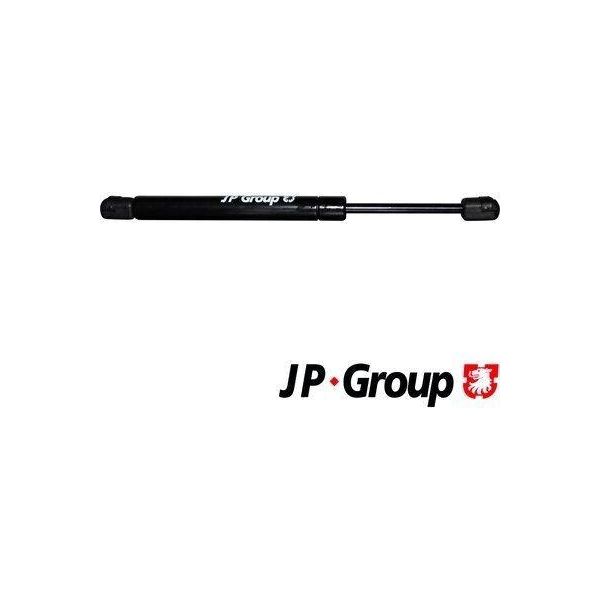 Jp Group 1481201800 - Ammortizzatore Per Portellone Posteriore Oe 51122264448 Per Serie 3 (E36)-image