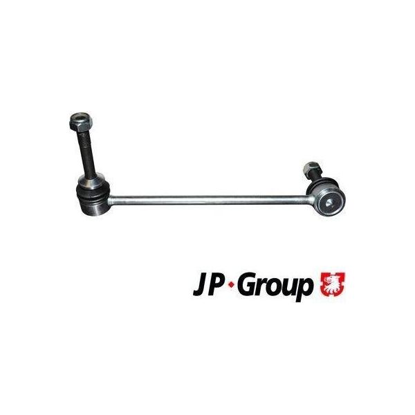 Jp Group 1440401670 - Oe 31356857623 Asta Di Accoppiamento, Asse Anteriore Sinistro Per X5 (F15, F85), X6 (F16), X6 (E71), X5 (E70)-image