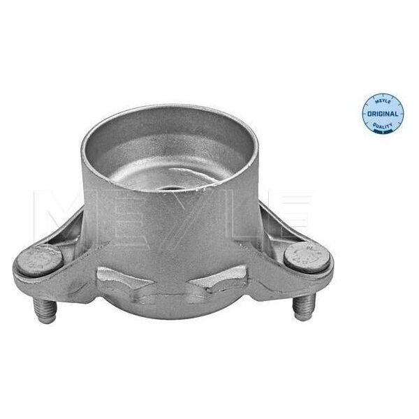 Meyle 014 741 0100 - Oe A 246 326 00 64 Supporto Montante, Posteriore Per Classe A (W176), Classe B (W246), Cla (C117), Cla (X117), Classe Gla (X156)-image
