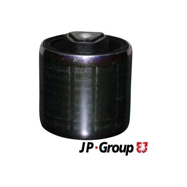 Jp Group 1440202400 - Cuscinetto Oe 31120393540, Braccio Di Controllo Per X1 (E84), Serie 3 (E91), Serie 3 (E92), Serie 3 (E93), Z4 (E89), Serie 1 (E82), Serie 1 (E81), Serie 3 (E90), Serie 1 (E88), Serie 1 (E87)-image