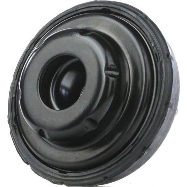 Meyle 614 641 0005 - Oe 13505131 Supporto Puntone, Anteriore Per Cruze (J300), Cruze (J305), Cruze (J308), Ampera (R12), Astra J, Cascada (W13), Mokka X (J13), Zafira Tourer C-image